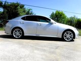 Used 2007 Lexus IS 350 image 5