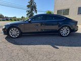 Used 2013 Audi A7 3.0T Prestige w/ Prestige Pkg image 5