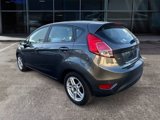 Used 2019 Ford Fiesta SE image 3