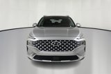 Used 2022 Hyundai Santa Fe SEL w/ Convenience + Premium Package image 2