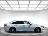 Certified 2022 Honda Accord Touring image 3
