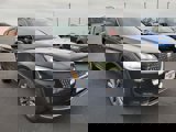 Used 2020 Lincoln Corsair Reserve image 3