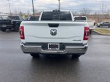 New 2023 RAM 3500 Tradesman w/ Safety Group image 4
