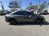Used 2022 Subaru WRX Limited image 3