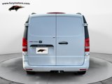 Used 2016 Mercedes-Benz Metris image 4