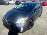 Used 2012 Toyota Prius Three image 3
