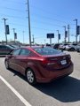 Used 2016 Hyundai Elantra SE image 5