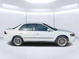Used 1999 Honda Accord LX image 2