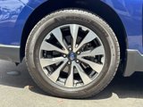 Used 2017 Subaru Outback 3.6R Limited image 4