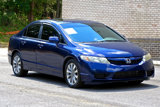 Used 2010 Honda Civic EX image 4