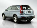 Used 2008 Honda CR-V EX-L image 3