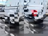 Used 2019 Ford F150 XL w/ Equipment Group 101A Mid image 4
