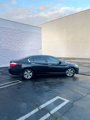 Used 2015 Honda Accord LX image 4