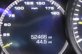 Used 2018 Porsche Panamera 4 image 3