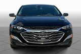Used 2022 Chevrolet Malibu LS image 3