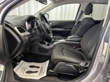 Used 2019 Dodge Journey SE w/ Blacktop Package image 4