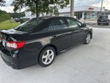 Used 2012 Toyota Corolla S image 3