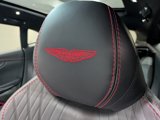 Used 2023 Aston Martin DBX image 5