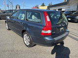 Used 2006 Volvo V50 2.4i image 3