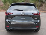 Certified 2022 MAZDA CX-5 AWD 2.5 S w/ Select Package image 5