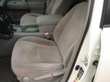 Used 2009 Toyota Highlander 2WD image 6