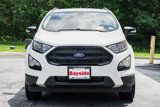Used 2020 Ford EcoSport SES image 5