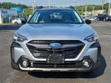 Used 2023 Subaru Outback Premium image 2