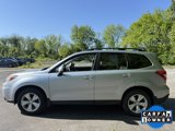 Used 2016 Subaru Forester 2.5i Limited image 5