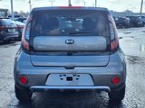 Used 2017 Kia Soul + image 5