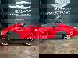 Used 2002 Ford Thunderbird image 6