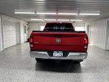 Used 2013 RAM 1500 Classic SLT w/ Premium Display Pkg image 5