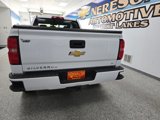 Used 2018 Chevrolet Silverado 1500 LT image 6