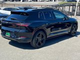 Used 2024 Chevrolet Equinox EV RS image 5