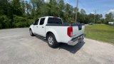 Used 2013 Nissan Frontier SV image 6