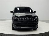 Used 2024 Jeep Compass Sport image 2