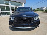 New 2024 Bentley Bentayga Extended Wheelbase image 2