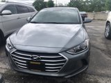 Used 2018 Hyundai Elantra SEL w/ Cargo Package image 2