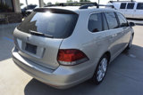 Used 2013 Volkswagen Jetta TDI image 5