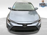 Used 2023 Toyota Corolla LE image 3