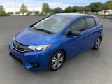 Used 2016 Honda Fit EX-L image 3