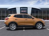 New 2025 Buick Encore GX Preferred image 5