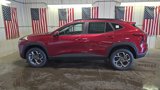 New 2025 Chevrolet Trax LT image 3