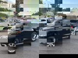 Used 2011 Toyota Highlander SE image 5