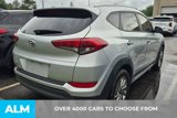 Used 2018 Hyundai Tucson SEL Plus image 3