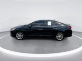 Used 2019 Hyundai Sonata Limited image 5