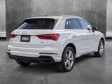 Certified 2024 Audi Q3 2.0T Premium w/ Convenience Package image 5