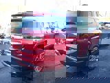 Certified 2023 GMC Acadia Denali w/ Denali Ultimate Package image 5