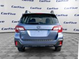 Used 2018 Subaru Outback 2.5i image 4