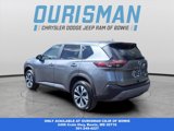 Used 2023 Nissan Rogue SV image 5