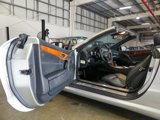 Used 2009 Mercedes-Benz SL 63 AMG image 4